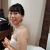 Minami Kawaguchi