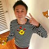Masaaki Tomita