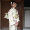 Keiko Yano