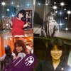 Miki Kataoka