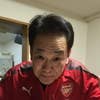 Takeshi Tatano