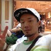 y.mitsutaka