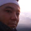 Hiroshi Ishihara