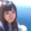 eriko.y