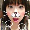 Tomoko Otsuka
