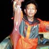 Tatuki Sunagawa