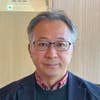 Shin-ichiro Sasahara