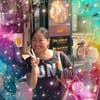 Chie Watanabe