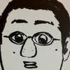 Keizo Shibazaki