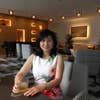 野見山明子