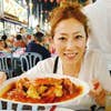 金澤 幸子