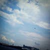 m fuji