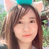Shimazu Natsumi