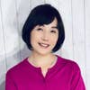 Kimura Yukino