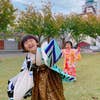 Mizuki Iijima