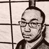 Sakuma Yasuhiro