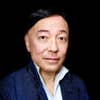 Shigenori Aoki