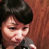 Naoko.Y