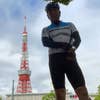岡田 崇