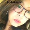 Shoko Fujiwara