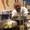 Tsutomu Sawada