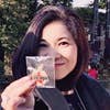 mikiko.w