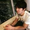 Ryutaro Sakiyama