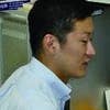 村林詳太