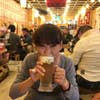 Shino Hirose