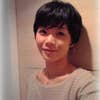 Mayumi Saikawa