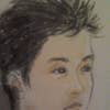 Ogami Masaki