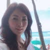 Mariko Shimada