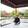 Atsuko Akko Matsuda