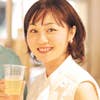 Yukiko Ban