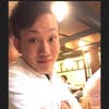 Yamaguchi Kazuaki
