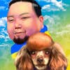 森兼和也