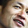 Tsubasa Fujita