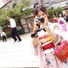 eiko.N
