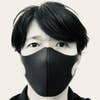 Atsuya Kitagawa