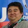 Kenji Kuwa