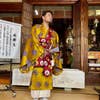 Yoshiki Inzan