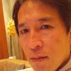Motohiro Kondo