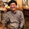 Eiichirou  Nakamura