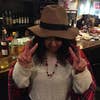 Y.sato