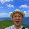 原田 幸司