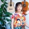 Tomoko Asaka