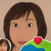 Keiko Kawaguchi