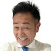 Hirokazu Kawano