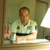 Hideyuki Tsuchida