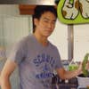 Souki Okuyama